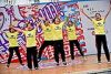 20150418 _YOHeatUp__0204.jpg
